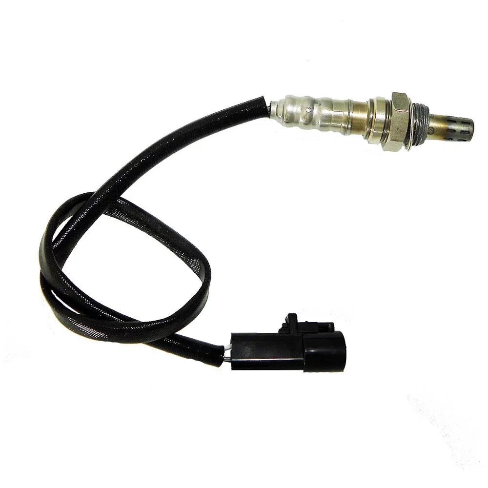 O2 E-250 Aerostar E-150 Sensor New Bronco For - Econoline Oxygen Buyautoparts II 1990