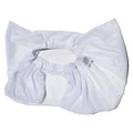 Mesh Replacement 8112 Aquabot Bag Standard