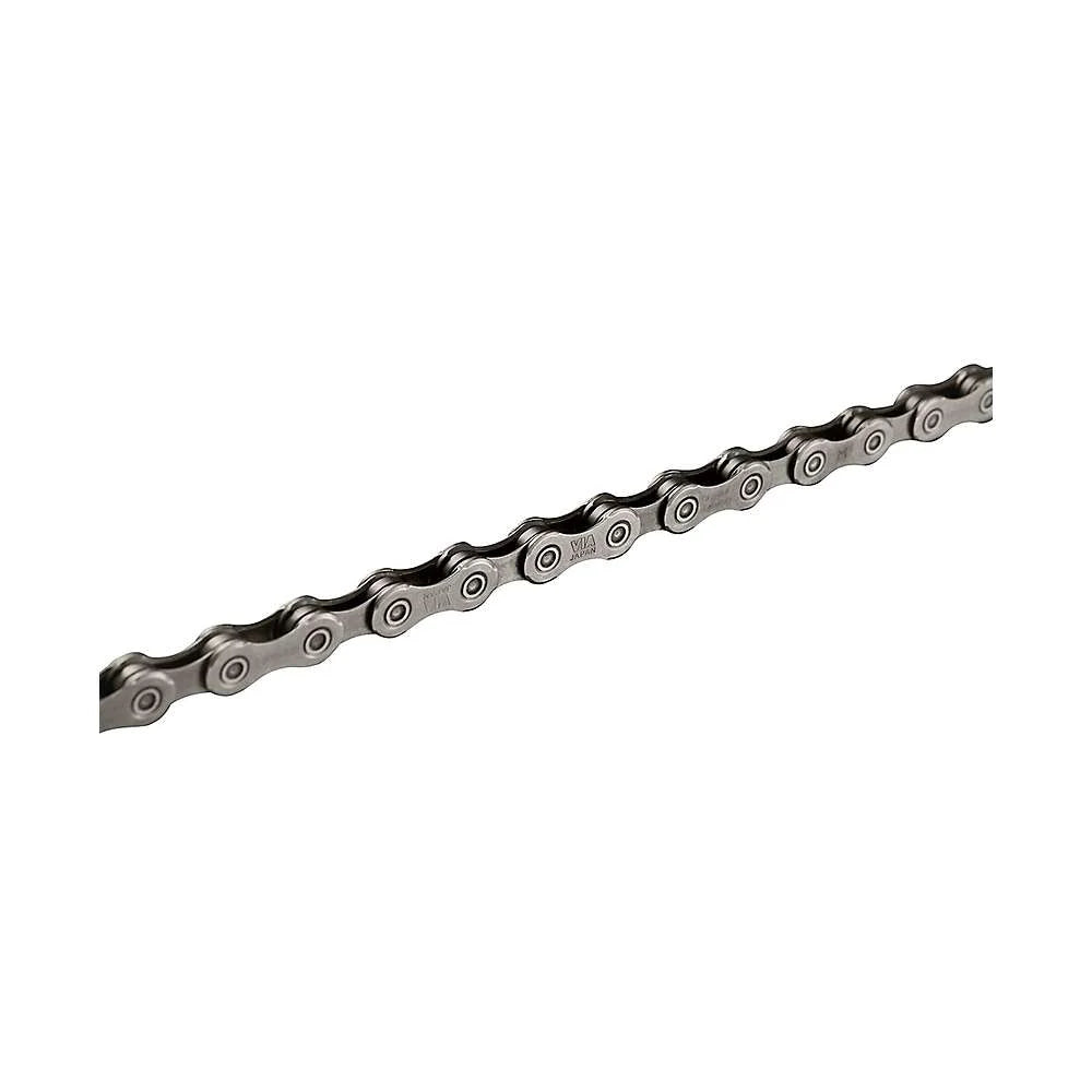 Speed Shimano Bike Chain 11