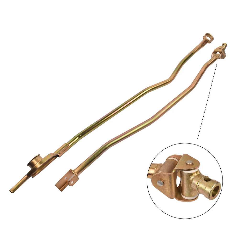 Civic EGBLINK Integra Kit 1994-2001 Honda Shift Linkage 1992-2000, for Acura
