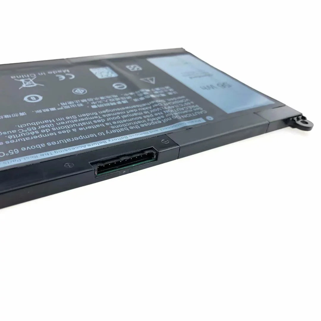 Inspiron 7778 33YDH PVHT1 56Wh 33YDH 15.2V 4Cell Battery 7779 3500mAh for