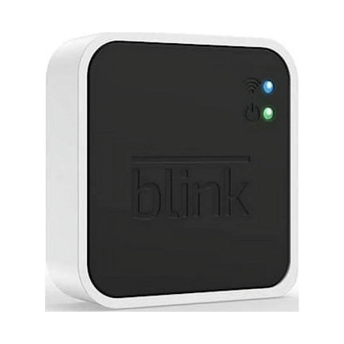 Sync Wireless (3rd Cameras HD Module Security Gen), System 2 Blink_Outdoor Type Camera